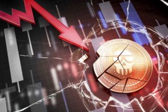 Cryptocurrency and Cybercrime: 3 Insights You Need to Know