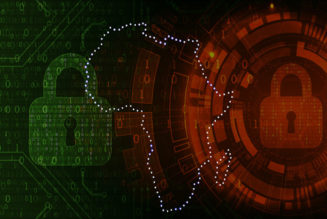 Cyber Attacks in Africa Comparable to World Wide Rates, says Kaspersky