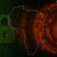 Cyber Attacks in Africa Comparable to World Wide Rates, says Kaspersky