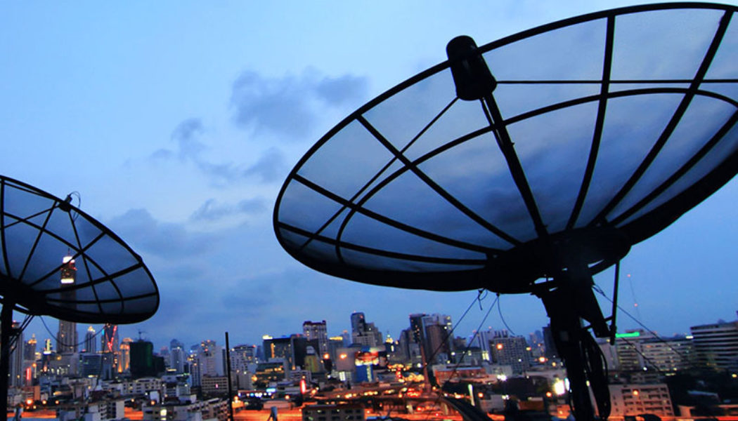 Cybercrime is a Pressing Threat to Economic Growth in West Africa