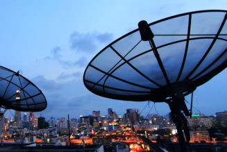 Cybercrime is a Pressing Threat to Economic Growth in West Africa