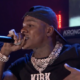 DaBaby Lashes Out at Women and Gay People in Hateful Speech at Rolling Loud Miami