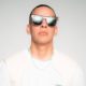 Daddy Yankee Teams Up With Sprite For Limited-Edition Tropical Flavor: Exclusive
