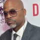 Dame Dash Accuses JAY-Z of Illicitly Transferring Away ‘Reasonable Doubt’ Streaming Rights