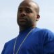 Dame Dash Kicks off Auction for Roc-A-Fella Share and ‘Reasonable Doubt’ Asset Despite Lawsuit