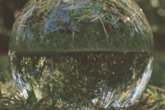 Darkside Release Sophomore Reunion Album Spiral: Stream