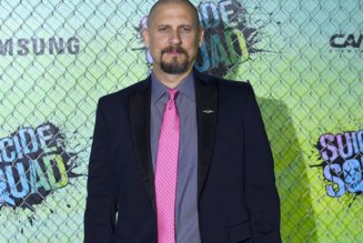 David Ayer Denounces ‘Suicide Squad’ Studio Cut, Applauds James Gunn’s Upcoming Film