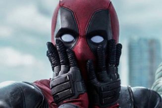 Deadpool Makes His MCU Debut In ‘Free Guy’ Trailer With Thor’s Friend Korg