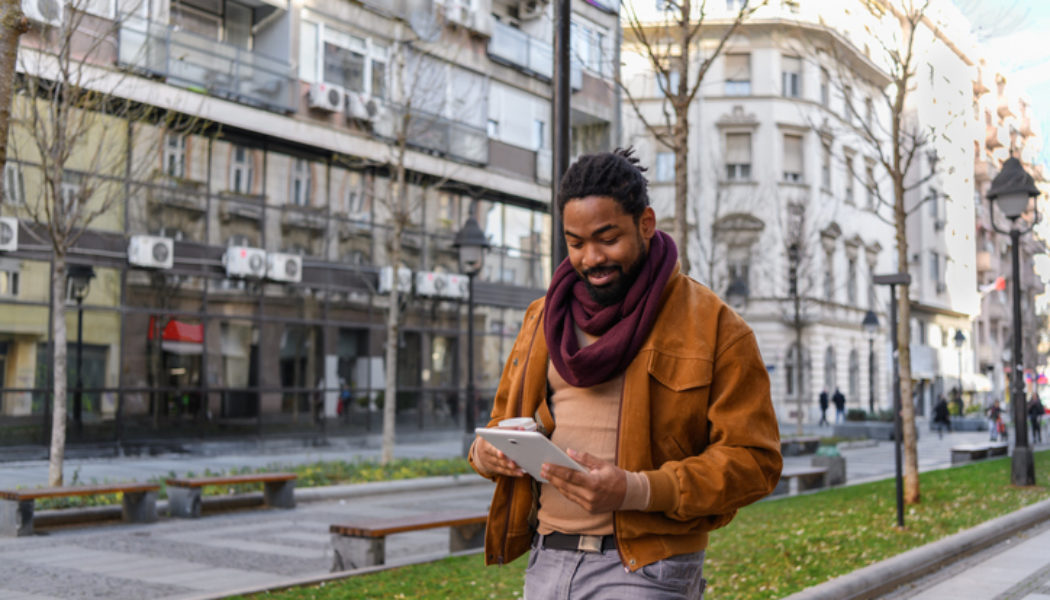 Dictionary.com Adds More Than 300 New Words Including “Zaddy” and “Yeet”
