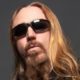 Did TESTAMENT’s STEVE DI GIORGIO Re-Record DAVID ELLEFSON’s Bass Tracks On New MEGADETH Album?