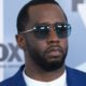 Diddy Announces New Album ‘Off the Grid Vol. 1’