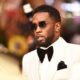 Diddy Announces New Album ‘Off the Grid Vol. 1′: ‘Welcome to the Love Era!’