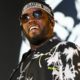 Diddy Confirms He Is Returning to Music
