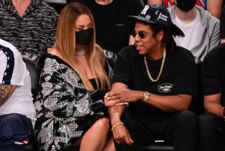 Digital Hov: Roc Nation & Jay-Z Launch New Multimedia Platform