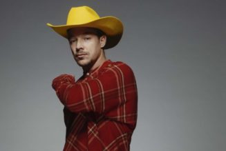Diplo’s Accuser Drops Sexual Assault Lawsuit, Regrets Filing Claim