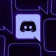 Discord buys AI anti-harassment company