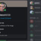 Discord now lets you share a little more about yourself in your profile