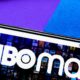 Dish adds HBO Max and will now offer HBO and Cinemax