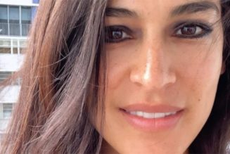 DJ and Live Nation Executive Identified as Victim in Miami Condominium Collapse