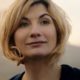 Doctor Who’s 13th season is a single story, and here’s the first trailer