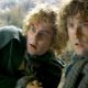 Dominic Monaghan Says Peter Jackson Was Pressured to Kill a Hobbit in The Lord of the Rings
