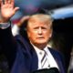 Donald Trump files sweeping, nonsensical lawsuits against Facebook, Twitter, and Google