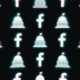 Don’t back down from Facebook fight, lawmakers tell FTC