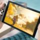 Don’t count out the Nintendo Switch Pro