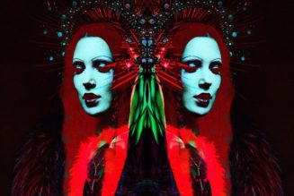 Dorothy Returns with Dark and Spiritual New Song “What’s Coming to Me”: Stream