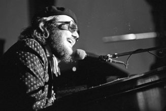 Dr. John’s Estate Claims They Didn’t Approve Dan Auerbach’s Upcoming Documentary