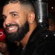 Drake Is Reportedly Putting the Final Touches On ‘Certified Lover Boy’