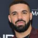 Drake Responds To ‘Certified Lover Boy’ Release Date Rumor