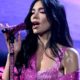 Dua Lipa Might Make an Appearance on Pop Smoke’s Second Posthumous Album