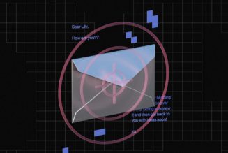 DuckDuckGo launches new Email Protection service to remove trackers