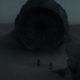 Dune’s latest trailer introduces its all-star cast (and a sandworm)