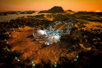 Dutch Government Extends Music Festival Ban Through August