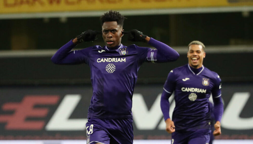 €21m star undergoes successful medical with Arsenal, transfer to be completed soon – report