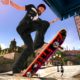 EA Releases ‘Skate 4’ Teaser Trailer