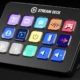 Elgato announces new Stream Deck the same day Valve announces new Steam Deck