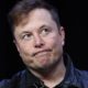 Elon Musk Admits That Full-Self Driving Is a Hard Problem To Solve