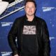 Elon Musk Bought a Ticket To Fly Aboard Richard Branson’s Virgin Galactic Spacecraft