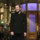 Elon Musk calls Apple’s App Store fees a ‘de facto global tax on the Internet’