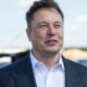 Elon Musk Denies That He Once Tried To Oust Tim Cook as CEO of Apple
