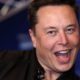 Elon Musk just now realizing that self-driving cars are a ‘hard problem’