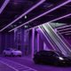Elon Musk’s Boring Company pitches underground transit loop to Fort Lauderdale