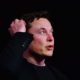 Elon Musk’s Neuralink Brain-Computer Devices Raise $205-Million