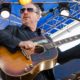Elvis Costello & The Imposters Announce 2021 Fall Tour