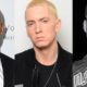 Eminem, Dr. Dre and The D.O.C. Further Hint at Possible Collab With New Photo