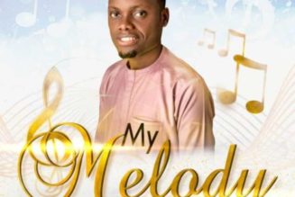 Emmanuel Elijah – My Melody