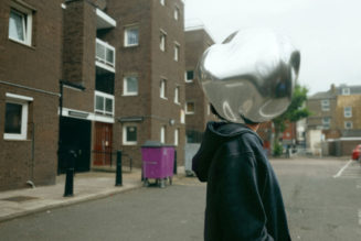 EMMA’S GOLD Drops Hip-Hop and Trap Hybrid Banger, “L1ttle Secret”